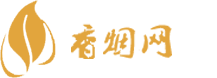香港回大陆香烟必须免税店买吗